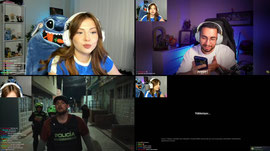 terapi yayını !yt !dc !bagıs #REKLAM