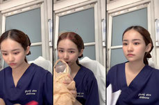 หายหน้าตา ลืมกันยังน่า