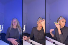 Untitled stream