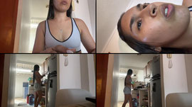 cazdana live stream