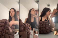 preparsndooonos