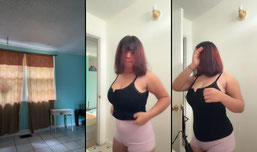 Click for fun!