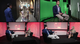 TMZ LIVE
