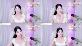 제니스)퇴방 지금이 저점매수!!!