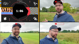 Hetzsendung gegen „Rechte Streamer“ ZDF Frontal 21 - Meine Antwort @weichreite @AktivistMannTV
