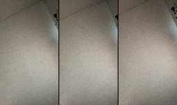 Click for fun!