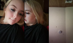 Click for fun!
