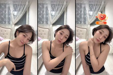 Untitled stream