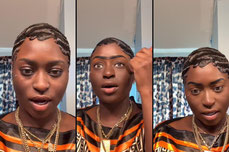 Getting ready….story time?