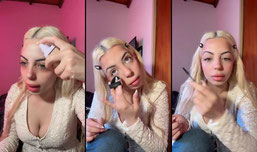 grwm