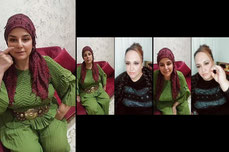 Eğlence