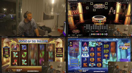 FLER LIVE | flerbonus.com | 18+