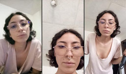 ¡Haz clic para divertirte!