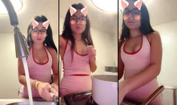 Click for fun!