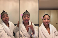 Anelisiwe_Tshangana (@anelisiwetshangana) TikTok VODs & Stream ...