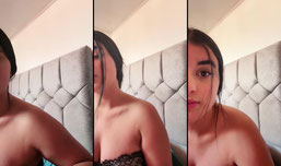 ¡Haz clic para divertirte!