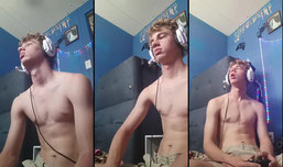 Kyle scott is live!