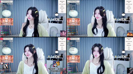 퀸덤,뮤즈,홀릭,라온4기) 퇴방♥