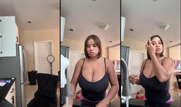 Hey