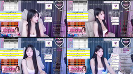[어나더] 새벽방송야심한오빠찾아요