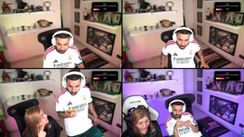 لعنت به 1 مهر
