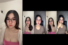 Untitled stream