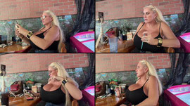 Live streaming of TammyHtheRealtor