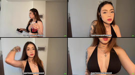🤔 Boobs Discussion 🤔 Requests:  !discord