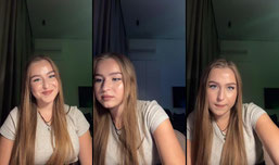 Click for fun!