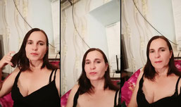Click for fun!