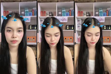 ไม่นอน