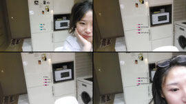 모닝술한잔....!?