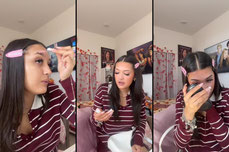 grwm