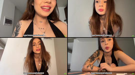 🤔 Boobs Discussion 🤔 Requests:  !discord
