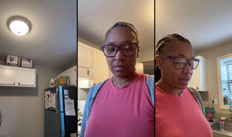 Mocha MIH is live!