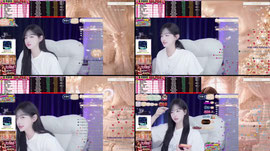 [녹] S컴방구석어나더)무용과