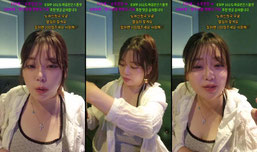 G블리 1추 1쨘