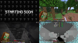 Finale|| Kings SMP ****