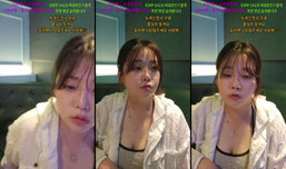 G블리 1추 1쨘