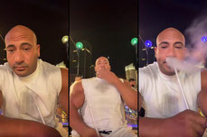 احمد البحيري