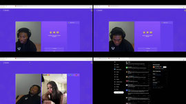 Trying Not to Get Banned on Monkey (Again)