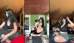 Click for fun!