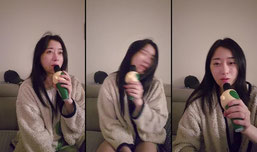 혼술방