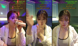 G블리 1추 1쨘