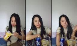 수란잔