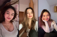 Help me lift up my giftgallery ❤️
