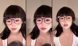 听歌睡觉
