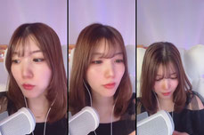 風邪っぴき🤧