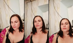 Click for fun!