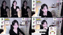 안녕하심니꼬